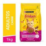 7891000069905-NESTLE®PURINA®FRISKIES®RacaoSecaparaGatosAdultosMixdeCarnes1kg.jpg