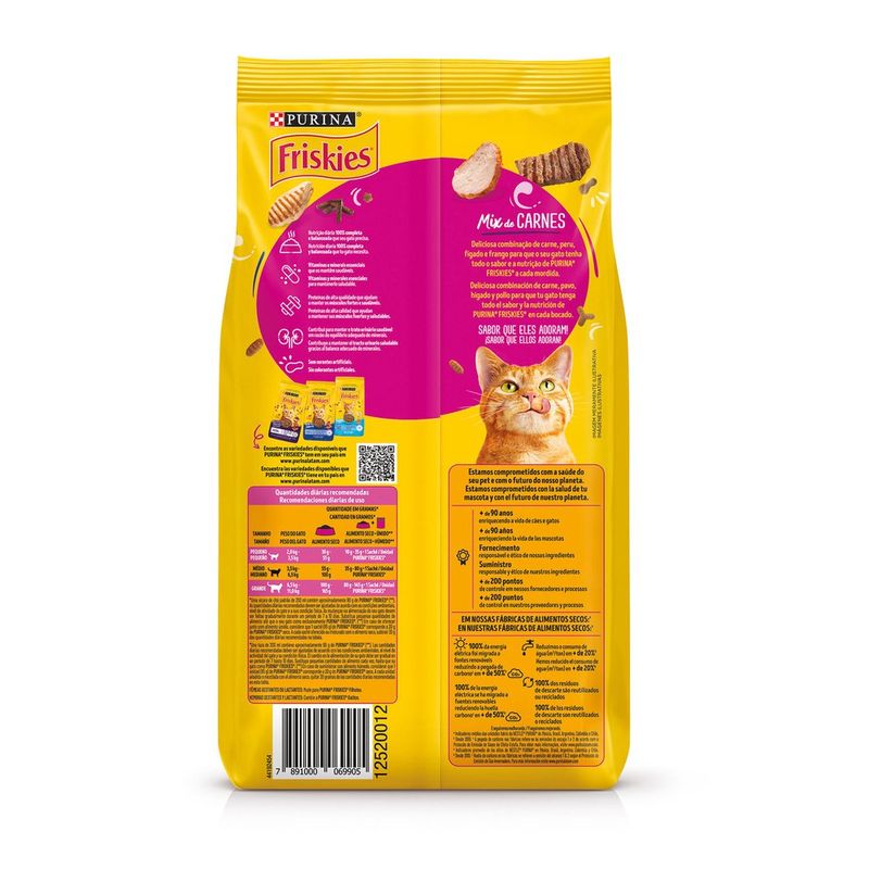 7891000069905-NESTLE®PURINA®FRISKIES®RacaoSecaparaGatosAdultosMixdeCarnes1kg-1.jpg