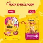 7891000069905-NESTLE®PURINA®FRISKIES®RacaoSecaparaGatosAdultosMixdeCarnes1kg-1.jpg