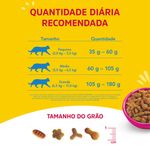 7891000069905-NESTLE®PURINA®FRISKIES®RacaoSecaparaGatosAdultosMixdeCarnes1kg-4.jpg