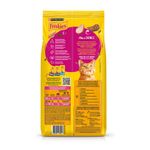 7891000069417-NESTLE®PURINA®FRISKIES®RacaoSecaparaGatosAdultosMixdeCarnes3kg-1.jpg