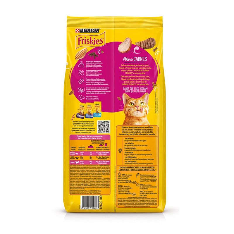 7891000069417-NESTLE®PURINA®FRISKIES®RacaoSecaparaGatosAdultosMixdeCarnes3kg-1.jpg