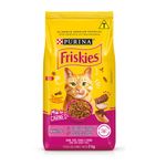 7891000069417-NESTLE®PURINA®FRISKIES®RacaoSecaparaGatosAdultosMixdeCarnes3kg-3.jpg