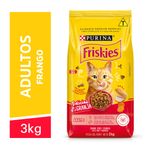 7891000032664-NESTLE®PURINA®FRISKIES®RacaoSecaparaGatosAdultosFrango3kg.jpg