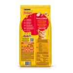 7891000032664-NESTLE®PURINA®FRISKIES®RacaoSecaparaGatosAdultosFrango3kg-2.jpg