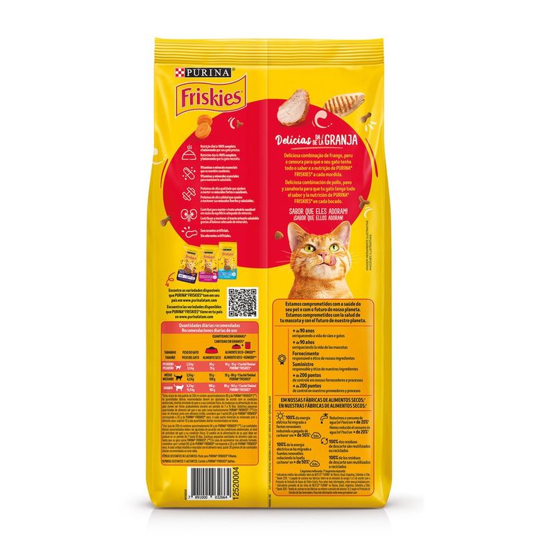 7891000032664-NESTLE®PURINA®FRISKIES®RacaoSecaparaGatosAdultosFrango3kg-2.jpg