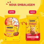 7891000032664-NESTLE®PURINA®FRISKIES®RacaoSecaparaGatosAdultosFrango3kg-1.jpg