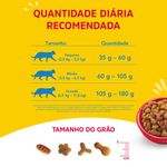 7891000032664-NESTLE®PURINA®FRISKIES®RacaoSecaparaGatosAdultosFrango3kg-5.jpg