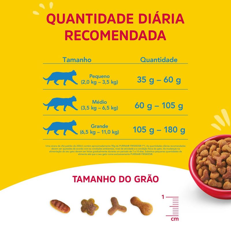 7891000032664-NESTLE®PURINA®FRISKIES®RacaoSecaparaGatosAdultosFrango3kg-5.jpg