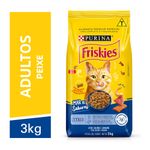 7891000069431-NESTLE®PURINA®FRISKIES®RacaoSecaparaGatosAdultosPeixeeFrutosdoMar3kg.jpg