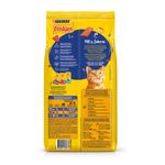 7891000069431-NESTLE®PURINA®FRISKIES®RacaoSecaparaGatosAdultosPeixeeFrutosdoMar3kg-1.jpg