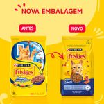 7891000069431-NESTLE®PURINA®FRISKIES®RacaoSecaparaGatosAdultosPeixeeFrutosdoMar3kg-1.jpg