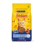 7891000069431-NESTLE®PURINA®FRISKIES®RacaoSecaparaGatosAdultosPeixeeFrutosdoMar3kg-3.jpg