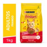 7891000621608-NESTLE®PURINA®FRISKIES®RacaoSecaparaGatosAdultosFrango1kg.jpg