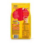 7891000621608-NESTLE®PURINA®FRISKIES®RacaoSecaparaGatosAdultosFrango1kg-2.jpg