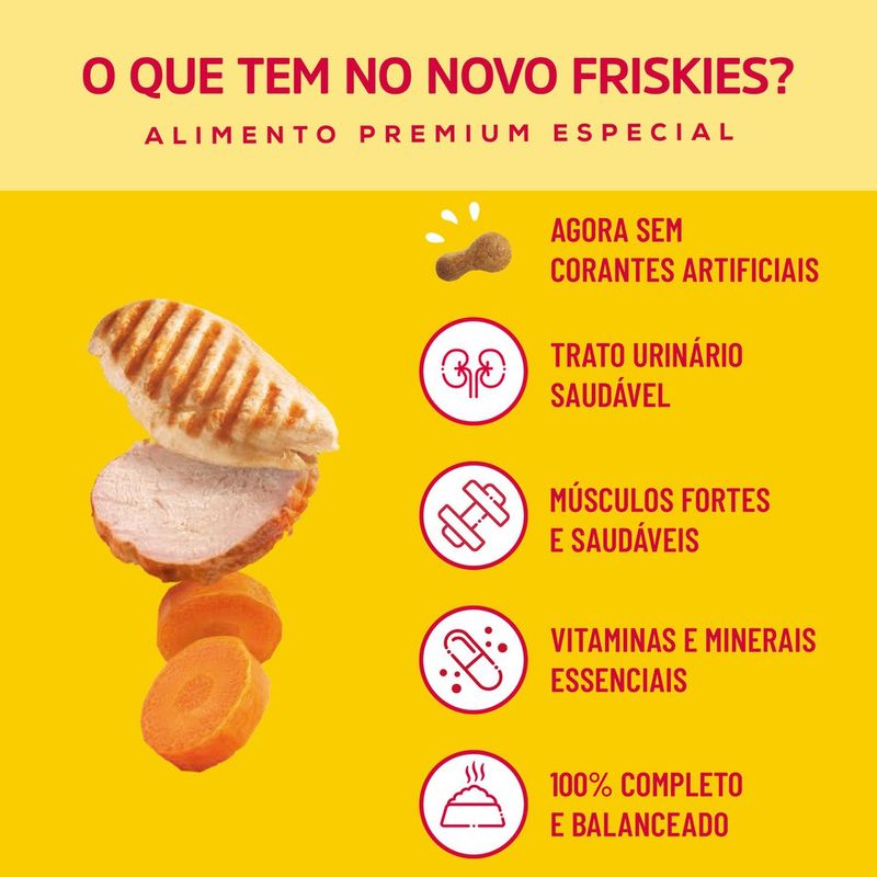 7891000621608-NESTLE®PURINA®FRISKIES®RacaoSecaparaGatosAdultosFrango1kg-3.jpg