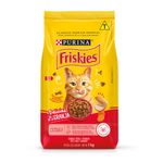 7891000621608-NESTLE®PURINA®FRISKIES®RacaoSecaparaGatosAdultosFrango1kg-1.jpg