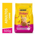 7891000069868-NESTLE®PURINA®FRISKIES®RacaoSecaparaGatosAdultosMixdeCarnes500g.jpg