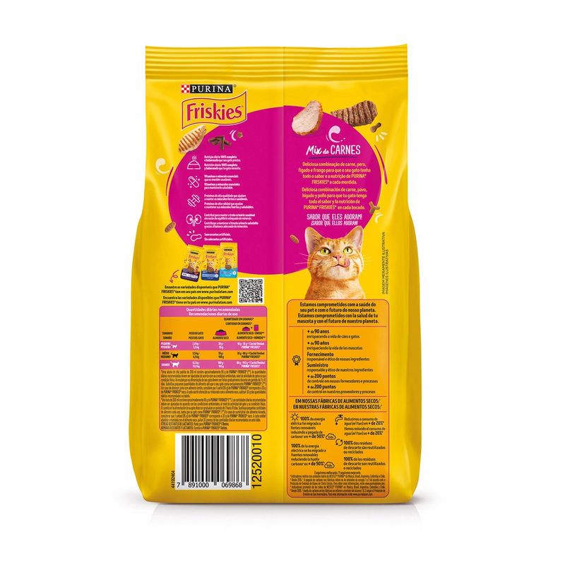 7891000069868-NESTLE®PURINA®FRISKIES®RacaoSecaparaGatosAdultosMixdeCarnes500g-1.jpg