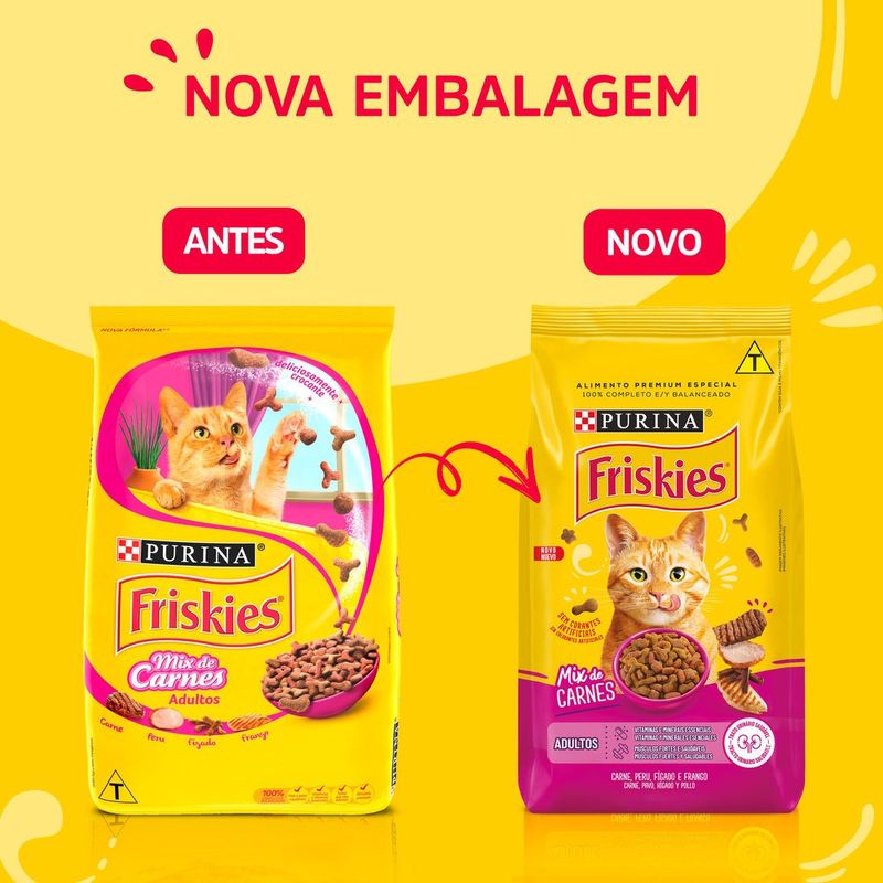 7891000069868-NESTLE®PURINA®FRISKIES®RacaoSecaparaGatosAdultosMixdeCarnes500g-1.jpg