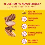 7891000069868-NESTLE®PURINA®FRISKIES®RacaoSecaparaGatosAdultosMixdeCarnes500g-3.jpg