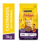 7891000257968-NESTLE®PURINA®FRISKIES®RacaoSecaparaGatosAdultosMegamixCastrados3kg.jpg