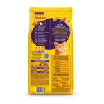 7891000257968-NESTLE®PURINA®FRISKIES®RacaoSecaparaGatosAdultosMegamixCastrados3kg-2.jpg