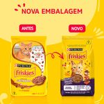 7891000257968-NESTLE®PURINA®FRISKIES®RacaoSecaparaGatosAdultosMegamixCastrados3kg-1.jpg