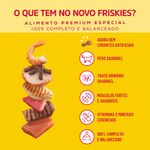 7891000257968-NESTLE®PURINA®FRISKIES®RacaoSecaparaGatosAdultosMegamixCastrados3kg-3.jpg