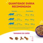 7891000257968-NESTLE®PURINA®FRISKIES®RacaoSecaparaGatosAdultosMegamixCastrados3kg-5.jpg