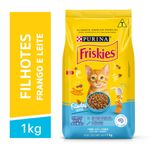 7891000077276-NESTLE®PURINA®FRISKIES®RacaoSecaparaGatosFilhotesSaborFrangoCenouraeLeite1kg.jpg