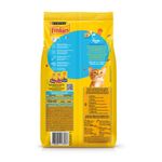 7891000077276-NESTLE®PURINA®FRISKIES®RacaoSecaparaGatosFilhotesSaborFrangoCenouraeLeite1kg-2.jpg