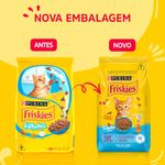 7891000077276-NESTLE®PURINA®FRISKIES®RacaoSecaparaGatosFilhotesSaborFrangoCenouraeLeite1kg-1.jpg