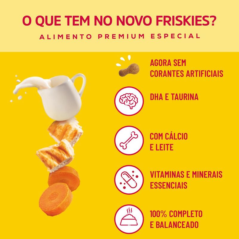 7891000077276-NESTLE®PURINA®FRISKIES®RacaoSecaparaGatosFilhotesSaborFrangoCenouraeLeite1kg-3.jpg