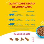 7891000077276-NESTLE®PURINA®FRISKIES®RacaoSecaparaGatosFilhotesSaborFrangoCenouraeLeite1kg-5.jpg