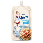 7891000344835-LeiteCondensadoMOCATopping300g-1.jpg