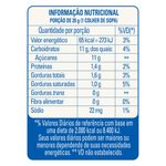 7891000344835-LeiteCondensadoMOCATopping300g-6.jpg
