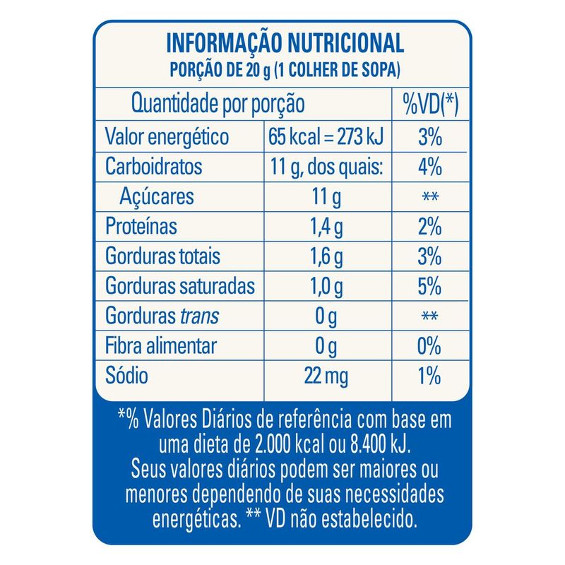 7891000344835-LeiteCondensadoMOCATopping300g-6.jpg
