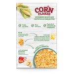 7891000357897-CerealMatinalCORNFLAKES190g-3.jpg