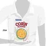 7891000357897-CerealMatinalCORNFLAKES190g-6.jpg