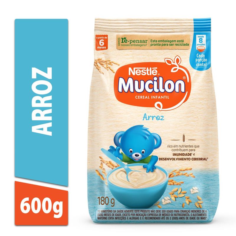 7891000319628-CerealInfantilMucilonArroz180g-1.jpg