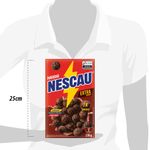 7891000372043-CerealMatinalNESCAUCacauExtra170g-6.jpg