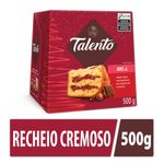 7891000387917-PanettoneTALENTOAvela500g-1.jpg