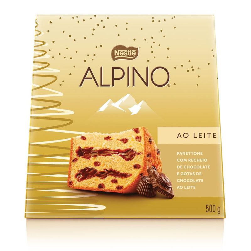 7891000387870-PanettoneALPINOChocolate500g-2.jpg