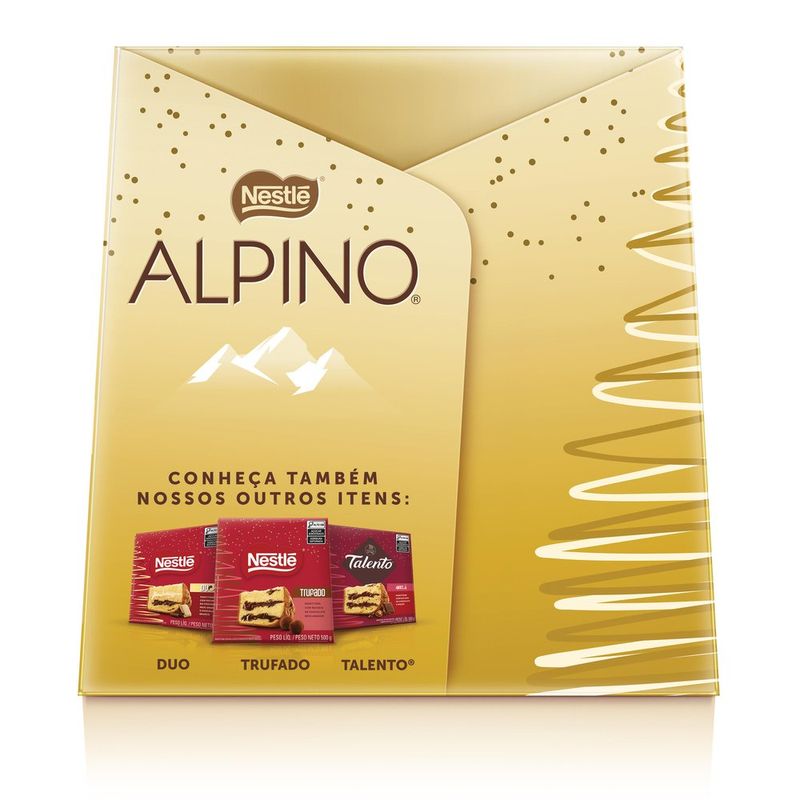 7891000387870-PanettoneALPINOChocolate500g-3.jpg