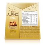 7891000387870-PanettoneALPINOChocolate500g-4.jpg