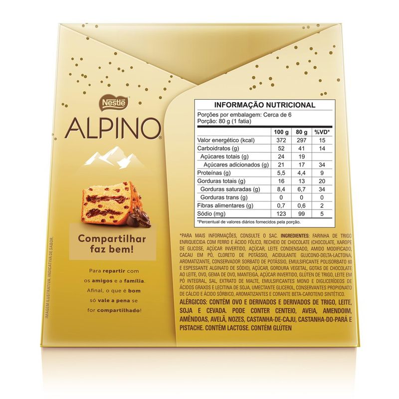 7891000387870-PanettoneALPINOChocolate500g-4.jpg