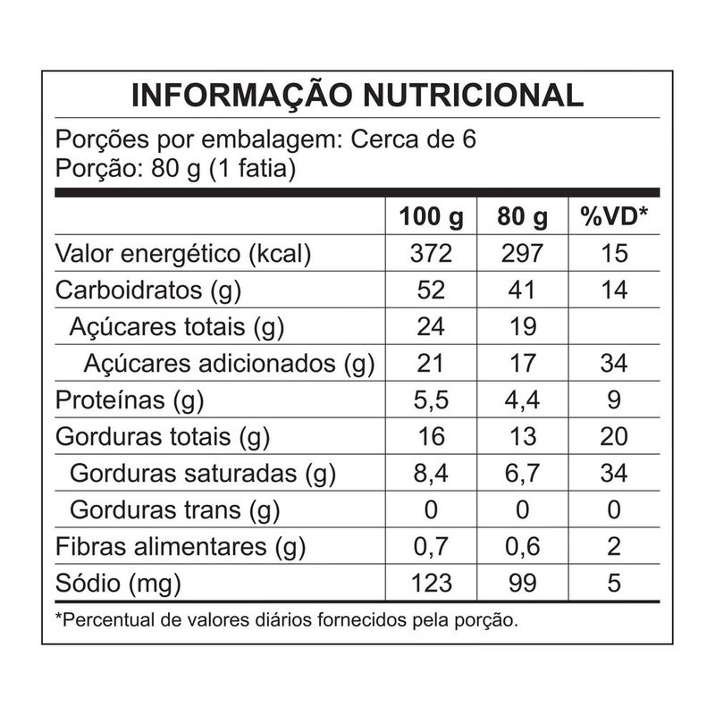 7891000387870-PanettoneALPINOChocolate500g-6.jpg