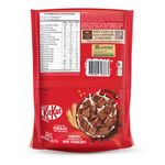 7891000396919-CerealMatinalChocolateKitkatSache90g-2.jpg