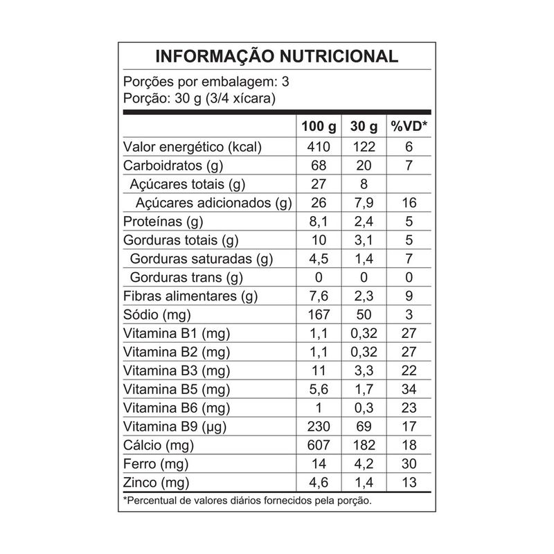 7891000396919-CerealMatinalChocolateKitkatSache90g-3.jpg